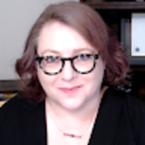 Meet your Posher, Corinna